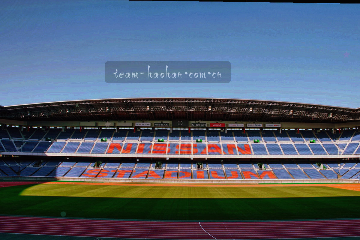 抽象街道地图线条插画，标注品牌联系地址